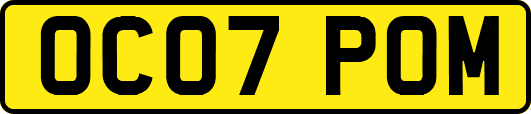 OC07POM