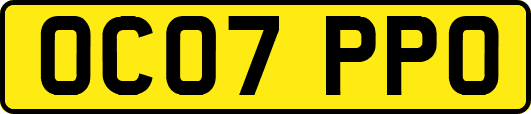 OC07PPO