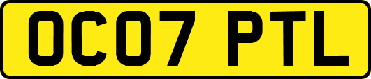 OC07PTL