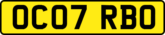 OC07RBO