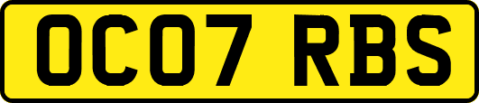OC07RBS