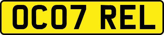 OC07REL