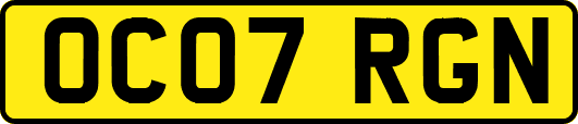 OC07RGN