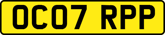 OC07RPP