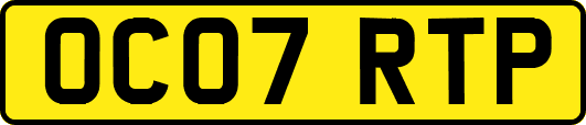 OC07RTP