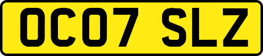 OC07SLZ