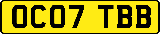 OC07TBB