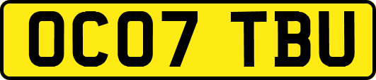 OC07TBU
