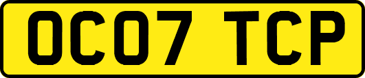OC07TCP