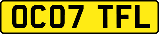 OC07TFL