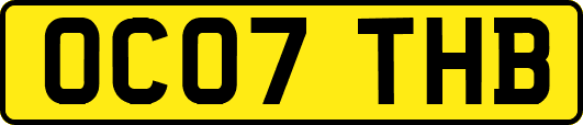 OC07THB