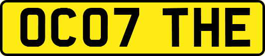 OC07THE