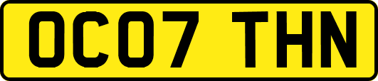 OC07THN