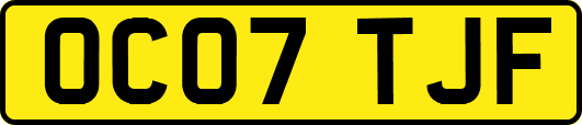 OC07TJF