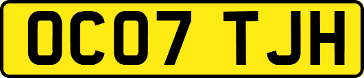 OC07TJH