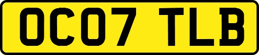 OC07TLB