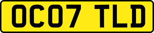 OC07TLD