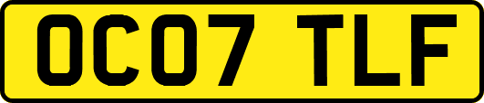 OC07TLF