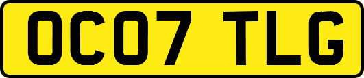 OC07TLG