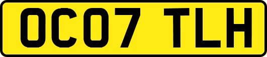OC07TLH