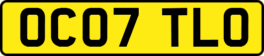OC07TLO