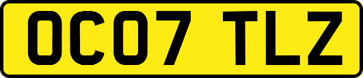 OC07TLZ