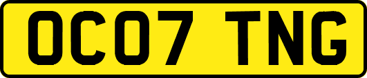 OC07TNG
