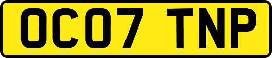 OC07TNP