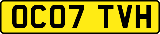 OC07TVH