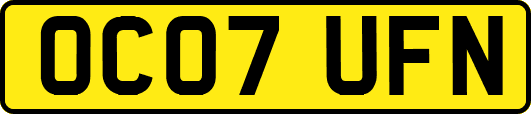 OC07UFN