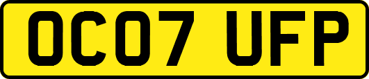 OC07UFP