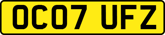 OC07UFZ