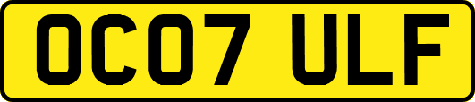 OC07ULF