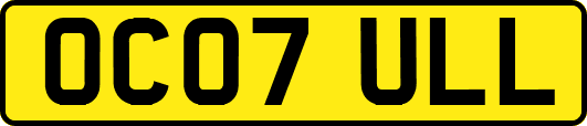 OC07ULL