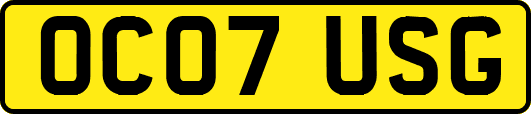 OC07USG