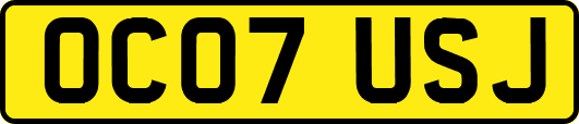 OC07USJ
