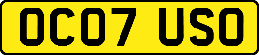 OC07USO