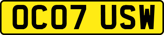 OC07USW