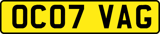 OC07VAG