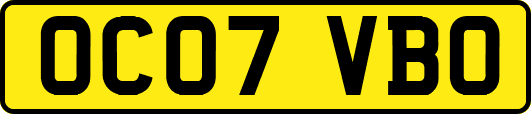 OC07VBO