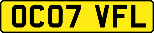 OC07VFL