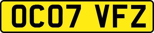 OC07VFZ