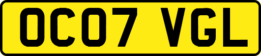 OC07VGL
