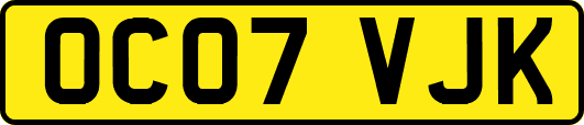 OC07VJK