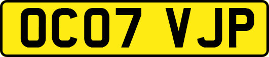 OC07VJP