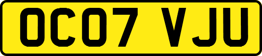 OC07VJU