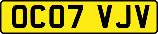 OC07VJV