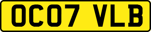 OC07VLB