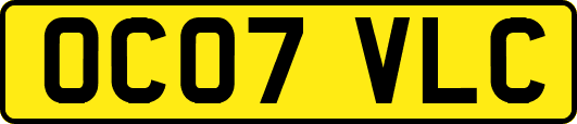 OC07VLC