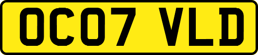 OC07VLD